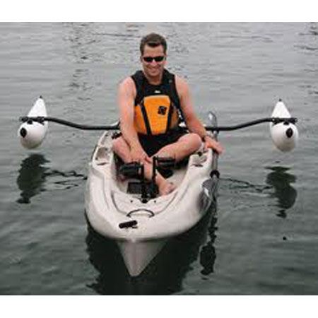 hobie-kayak-kit-sidekick-2.jpg