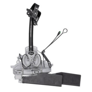 Mirage Drive 180 Turbo MD-KU V2