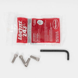 Hobie Powerpole Kit for Outback Kayak 2019+