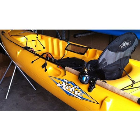 hobie-kayak-ram-portacanne-hobie-horizonal-1.jpg
