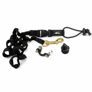 Leash Kit - Mirage Drive