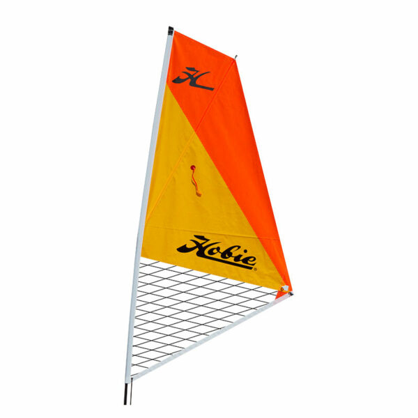 hobie-kayak-sail-kit-kayak-papaya-orange.jpg