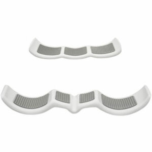 Selle alaggio Kayak PA12 /14