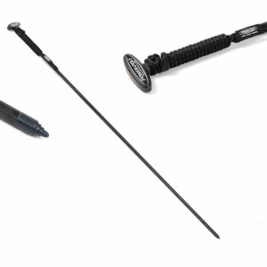 Powerpole Spike Micro 6 ft