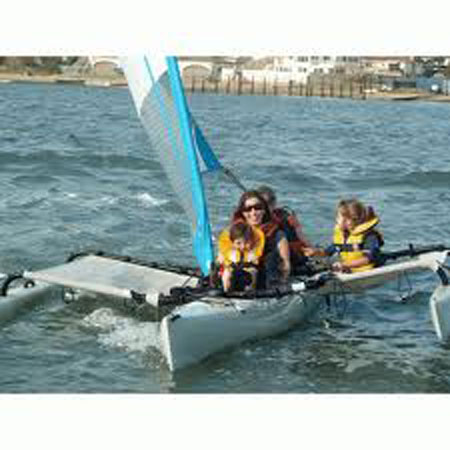 hobie-kayak-trampolino-tandem-2.jpg
