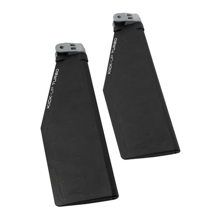 hobie-kayak-turbo-fin-kit-kick-up.jpg