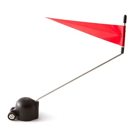 hobie-kayakwind-direction-vane.gif