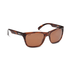 Woody - Maculato lucido e lenti rame