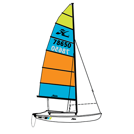 hobie_cat_vtr_hc14-4.gif