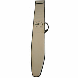 Copriderive Wild Cat