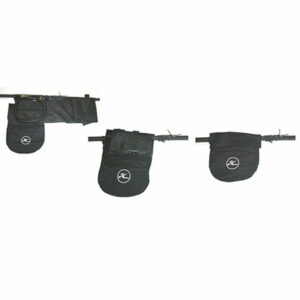 Sacca proteggi Snuffer