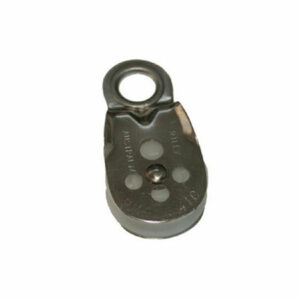 Bozzello scotta fiocco VECCHIO MODELLO