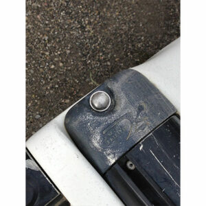 Fusione post Dragoon e 15 Club