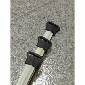 Gioco stecche randa 15/15 Club