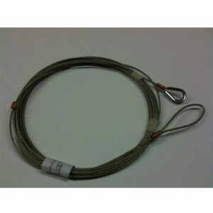 Drizza randa 15/15 Club