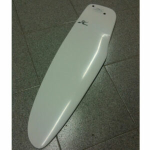 Pala timone race 15/18