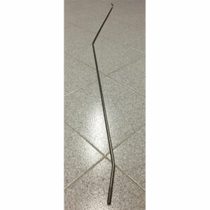 Martingala 15/15 Club