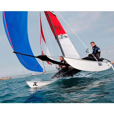 hobiecat-ricambi-hobie16-33.jpg