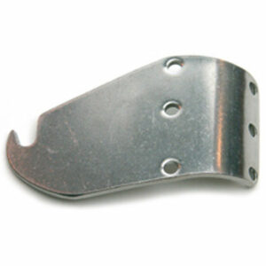 Hook drizza randa 18