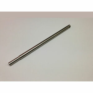 Piantone martingala 18