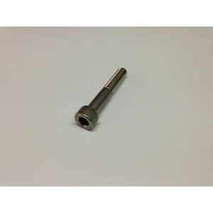 Vite brugola traversa