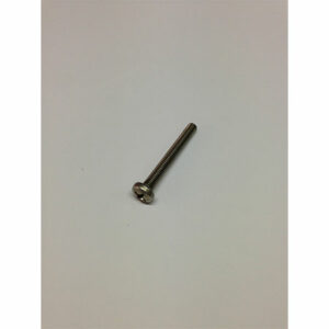 Vite rinforzo briglia