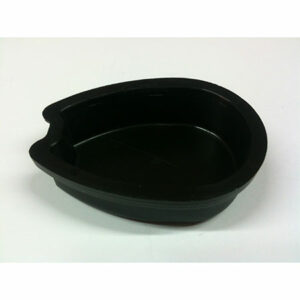 Tappo albero plastica TWIX/15/GET/PAC/16