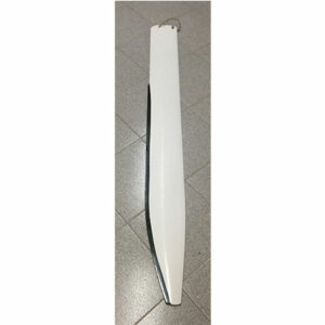 Deriva corta Wild Cat