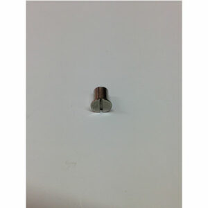 Dado femmina testa timone Wild Cat