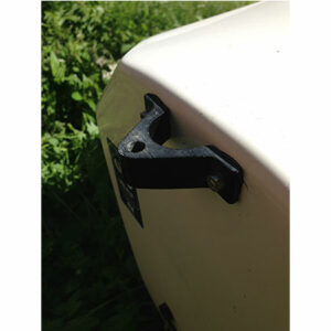 Femminella superiore Wild Cat