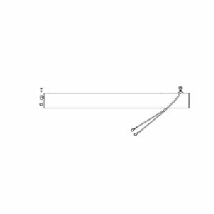 Bompresso Hobie Dragoon