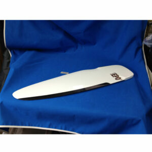 Pala timone EPO3 HC16