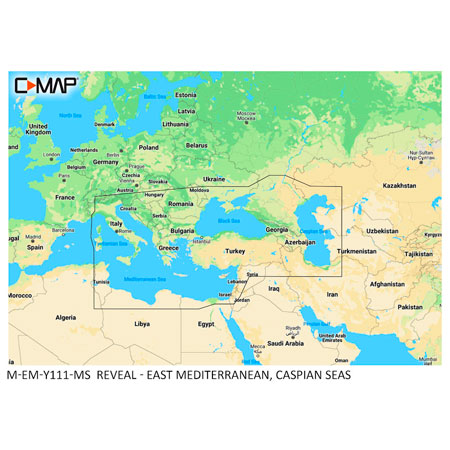 lowrance-c-map-reveal-mediterraneo.jpg