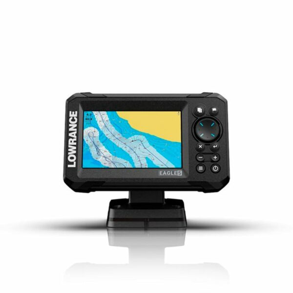 lowrance-eagle-5-4.jpg