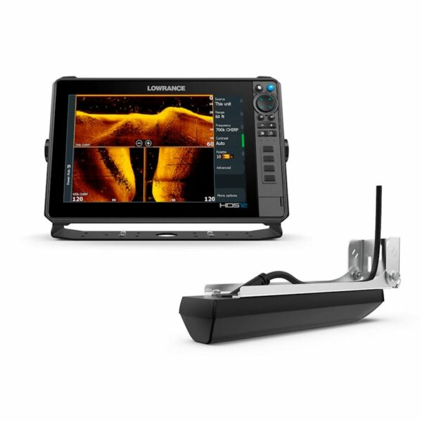 lowrance-hds-pro-12-con-trasduttore-active-imaging-hd-1.jpg