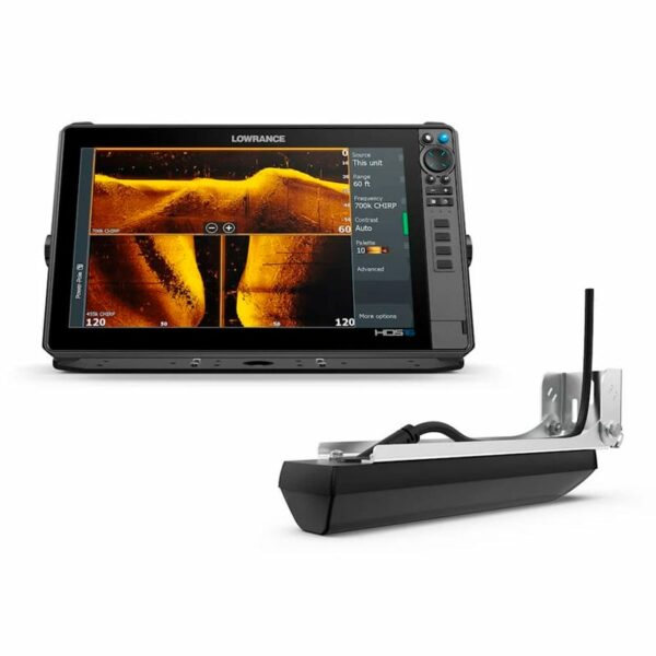 lowrance-hds-pro-16-con-trasduttore-active-imaging-hd-1.jpg