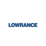 Lowrance
