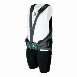 Magic Marine - Aurelian Harness