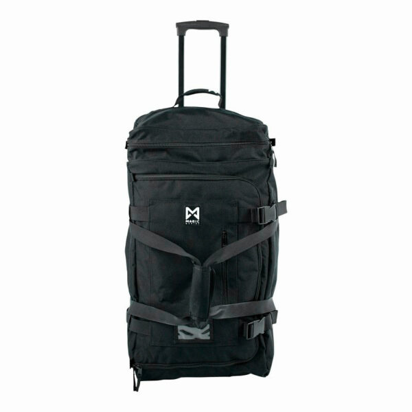 magic-marine-Travelbag-125L-1.jpg