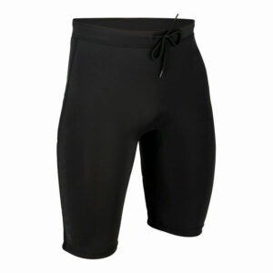Magic Marine - Air Rashpants Short Flatlock