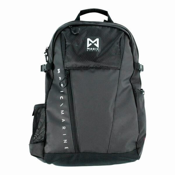 magic-marine-backpack-20L-1.jpg