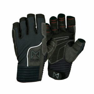 Magic Marine - Brand Gloves S/F