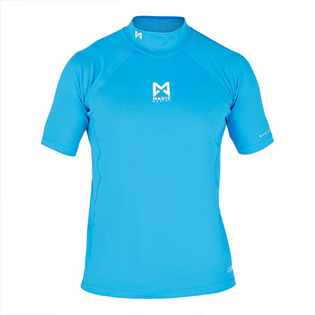magic-marine-cube-rashvest-blue-s-s-1.jpg