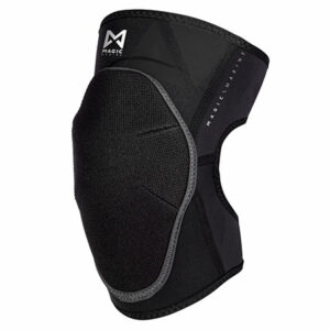 Magic Marine - Kneepads Basic
