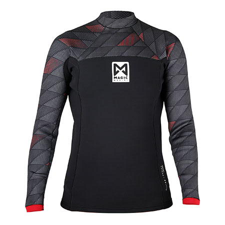 magic-marine-racing-vest-l-s-winter-3-mm-1.jpg