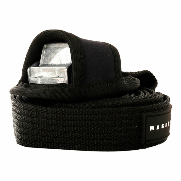 magic-marine-rackstrap-set-45-meter-1.jpg