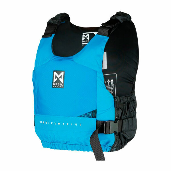 magic-marine-ultimate-buoyancy-aid-sidezip-blue-4.jpg