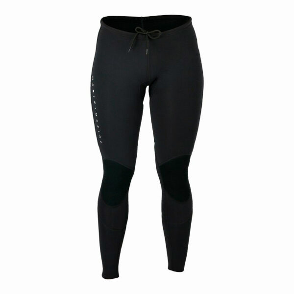 magic-marine-ultimate-pants-neoprene-1.5mm-flatlock-women-1.jpg