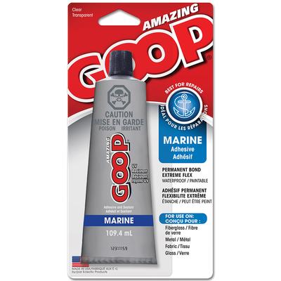 marine-goop.jpg