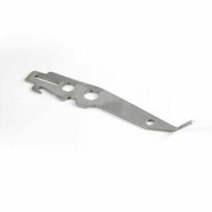 Strumento multiuso Hobie